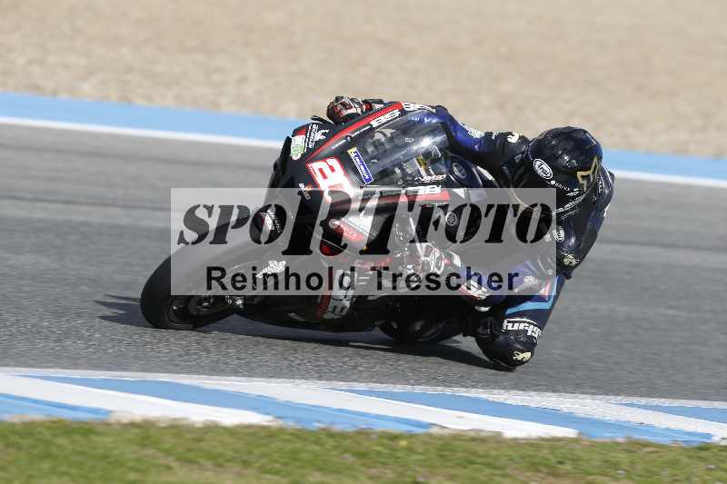 Archiv-2025/01 24.-27.01.2025 Moto Center Thun Jerez/rot-red/20